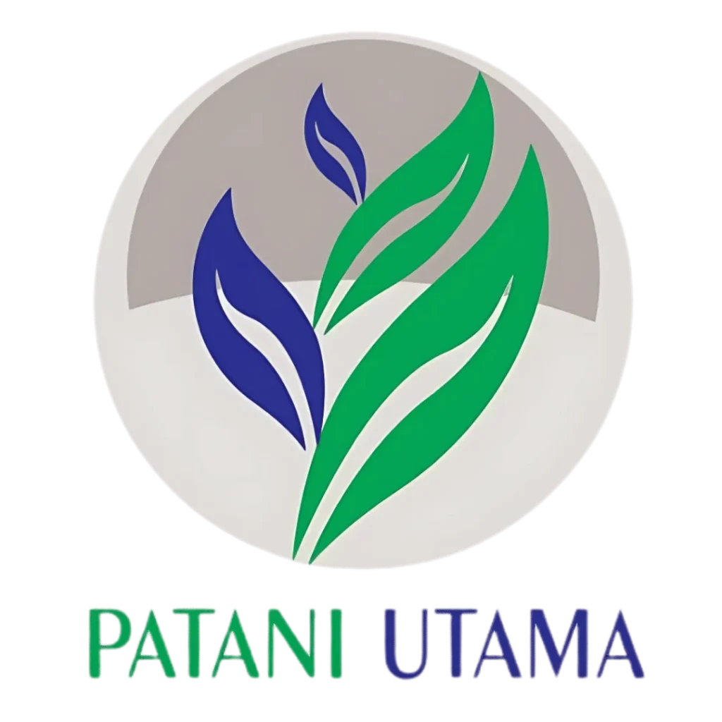 logo patani