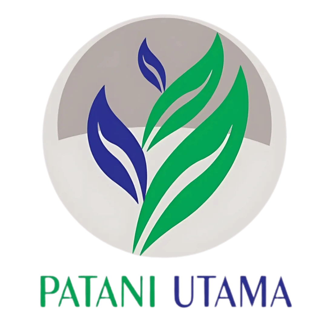 logo patani